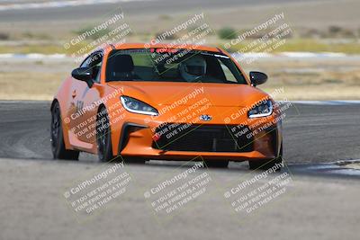 media/Sep-13-2025-Speed Ventures (Sat) [[d6c7200295]]/Orange/Session 3 (Sunset)/